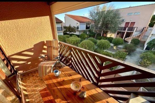 Appartement à vendre 3 pièces ()