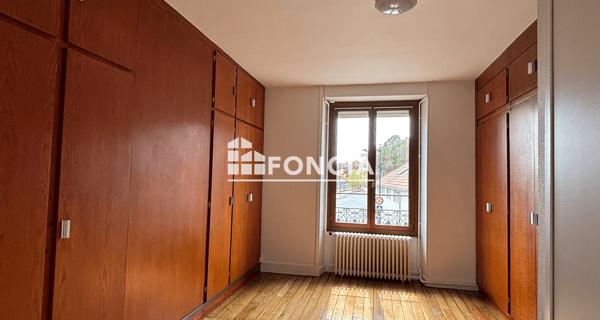 Location Maison 6 pièces 189 m² - ÉTampes 91150