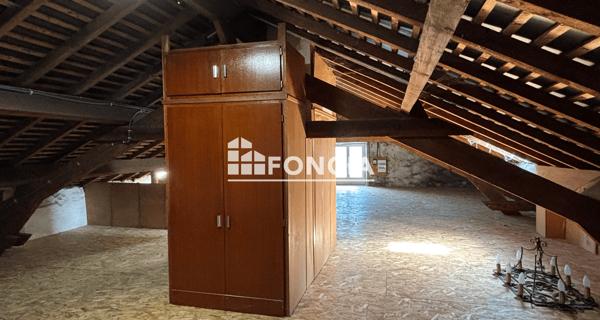 Location Maison 6 pièces 189 m² - ÉTampes 91150
