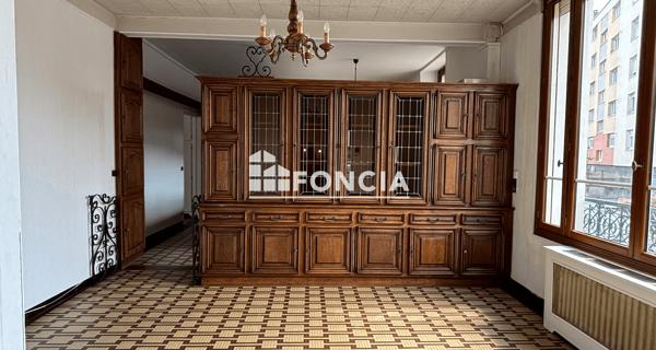 Location Maison 6 pièces 189 m² - ÉTampes 91150