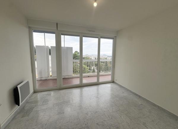 Appartement - 67 m2 - 3 pièces