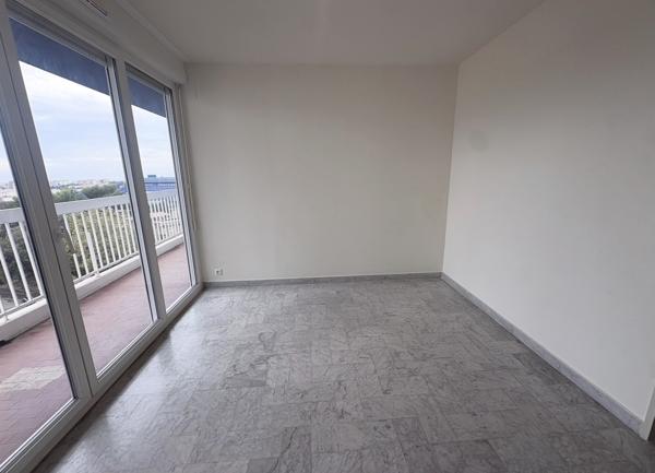 Appartement - 67 m2 - 3 pièces