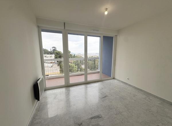 Appartement - 67 m2 - 3 pièces