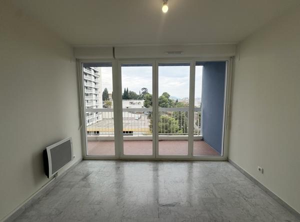 Appartement - 67 m2 - 3 pièces