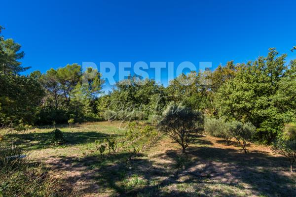Bastide 6 pièce(s) 4 chambre(s) 180 m²