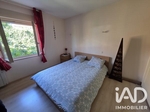 Maison à vendre 6 pièces 204 m² Vaivre-et-Montoille