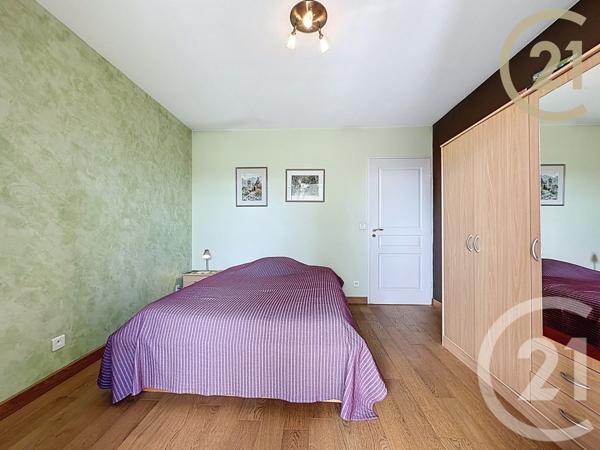 Appartement T4 à vendre  4 pièces - 104,77 m2 MONTELIMAR - 26