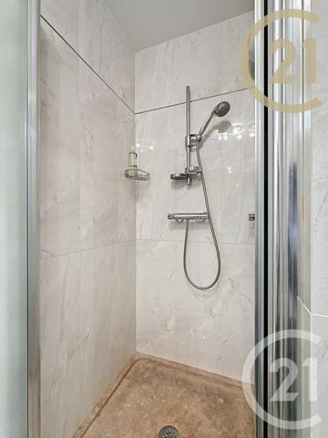 Appartement T4 à vendre  4 pièces - 104,77 m2 MONTELIMAR - 26