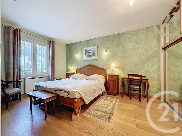 Appartement T4 à vendre  4 pièces - 104,77 m2 MONTELIMAR - 26