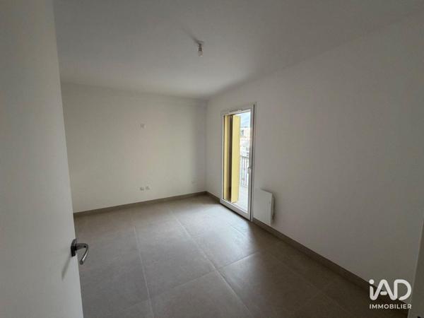 Appartement à vendre 5 pièces 147 m² Paris 18