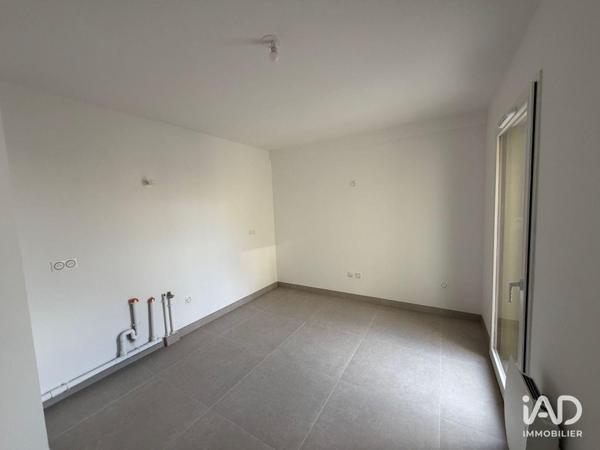 Appartement à vendre 5 pièces 147 m² Paris 18