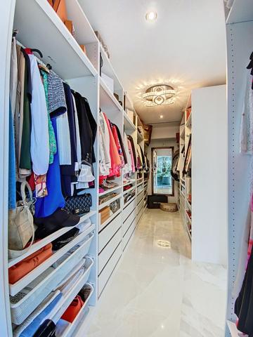 Maison d architecte de 154 m²