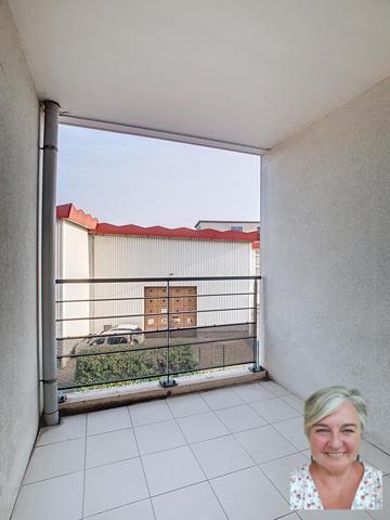 T2 Secteur Moulin à vent