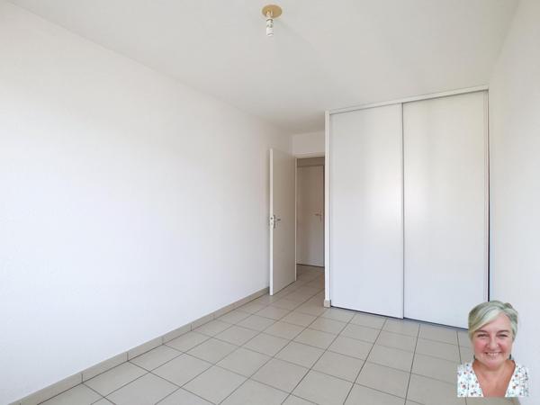 T2 Secteur Moulin à vent