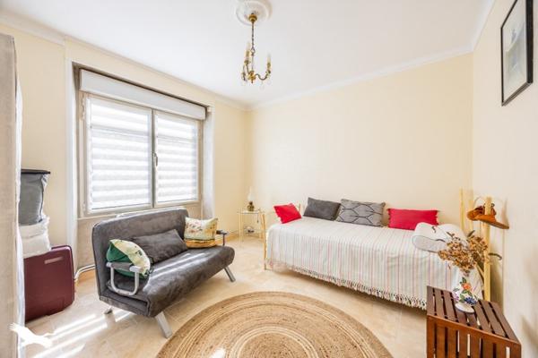 Maison à vendre |  La Roche-sur-Yon |  4 pièces | 117 m²