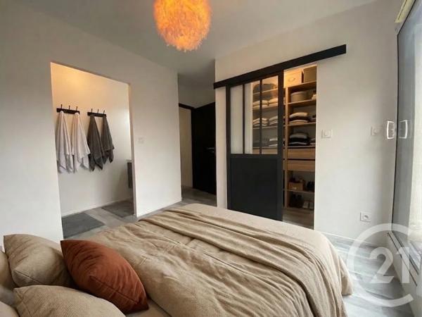 Maison à vendre  7 pièces - 200 m 2   BESANCON  - 25