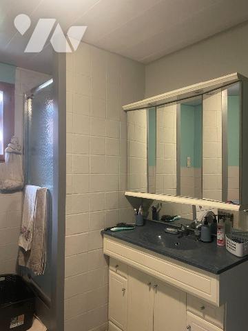 EN EXCLUSIVITE A VENDRE A HAZEBROUCK DANS LE NORD (59) - MAISON INDIVIDUELLE EN SEMI PLAIN PIED...