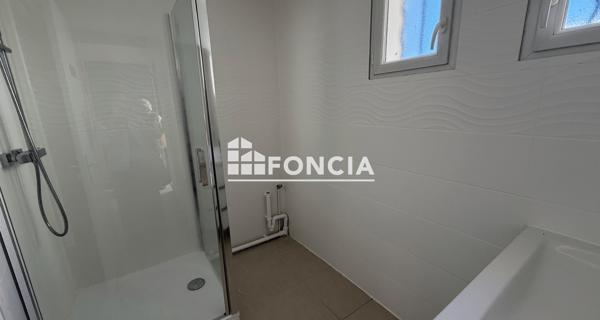 Location Maison 5 pièces 70 m² - Champigny-sur-marne 94500