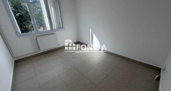 Location Maison 5 pièces 70 m² - Champigny-sur-marne 94500
