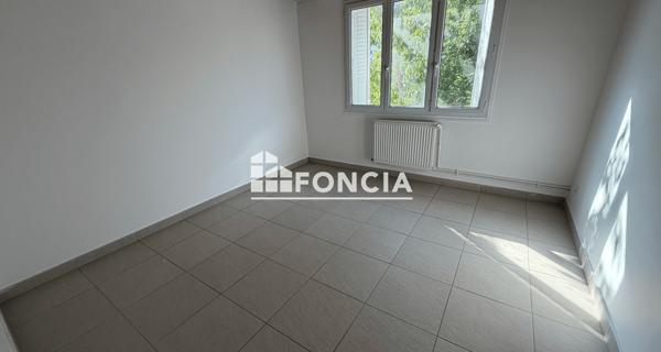 Location Maison 5 pièces 70 m² - Champigny-sur-marne 94500