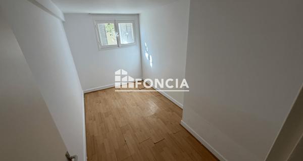 Location Maison 5 pièces 70 m² - Champigny-sur-marne 94500