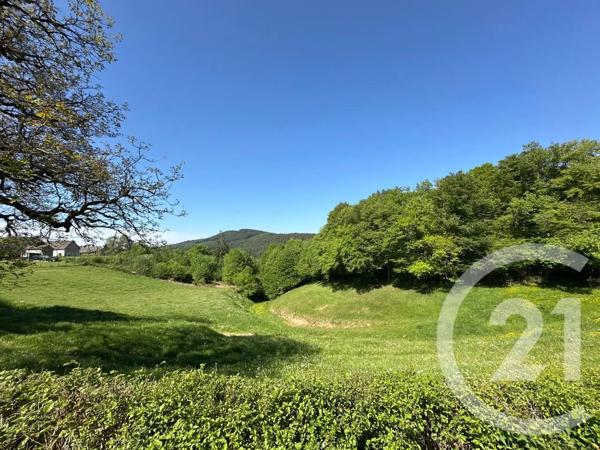 Maison à vendre  3 pièces - 74,29 m 2   CORANCY  - 58