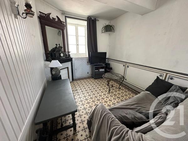 Maison à vendre  3 pièces - 74,29 m 2   CORANCY  - 58