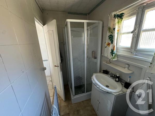 Maison à vendre  3 pièces - 74,29 m 2   CORANCY  - 58