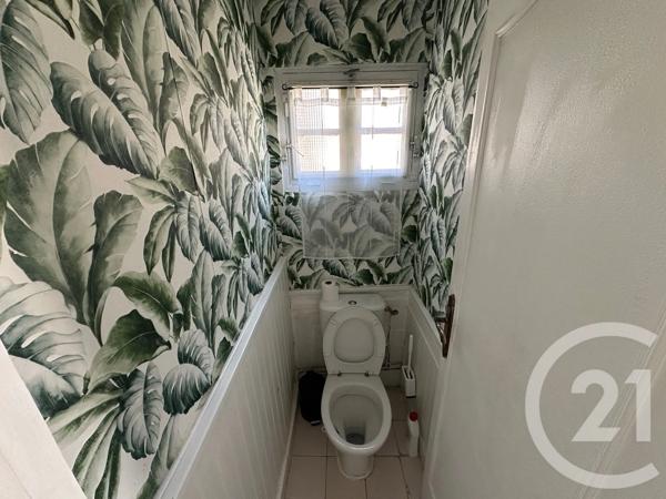 Maison à vendre  3 pièces - 74,29 m 2   CORANCY  - 58