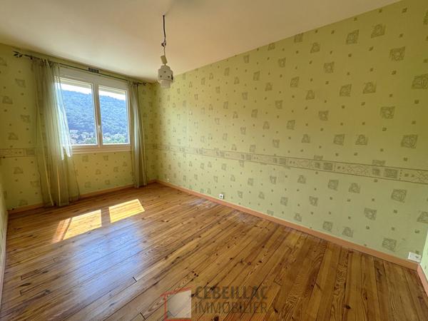 Maison 5 pièce(s) 3 chambre(s) 95 m²