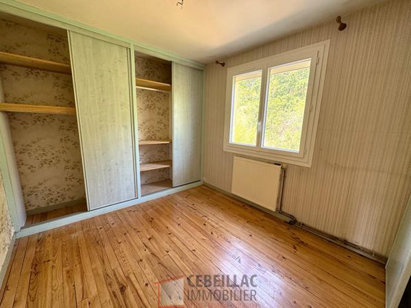 Maison 5 pièce(s) 3 chambre(s) 95 m²