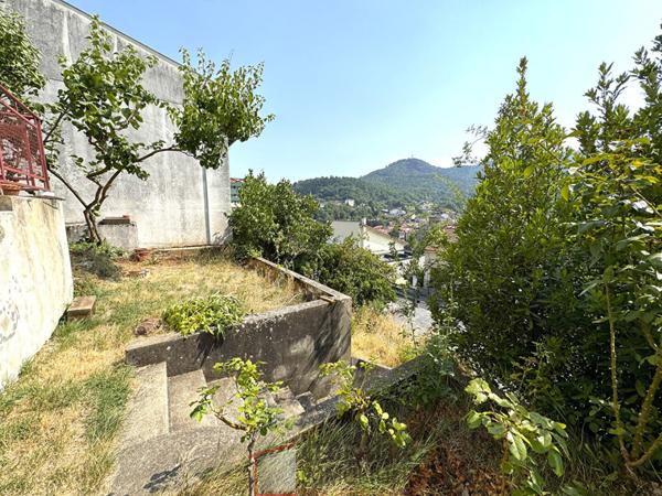 Maison 5 pièce(s) 3 chambre(s) 95 m²