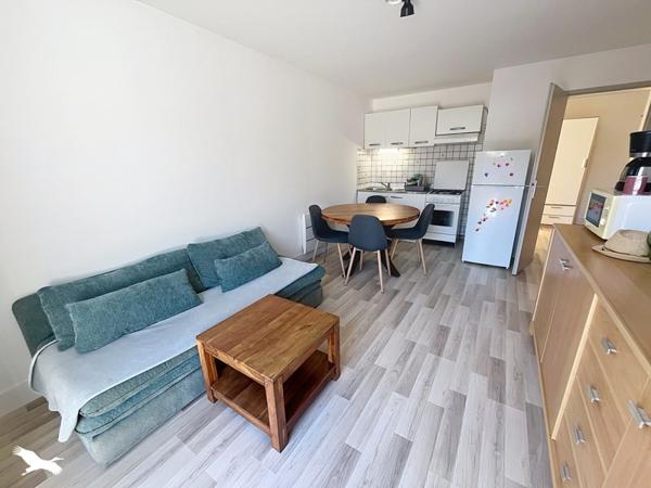 Maison à vendre 182 069 € Saint-Denis-d'Oléron 3 p 44 m² DPE D