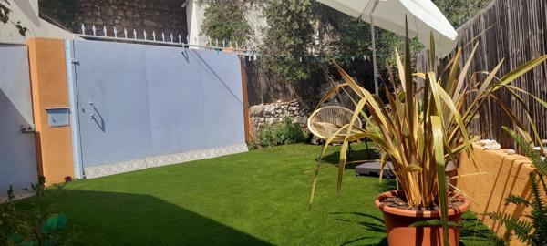 Vente                                                      Maison
                        
                     4 pièces                      114 m2                     à Villefranche-sur-Mer