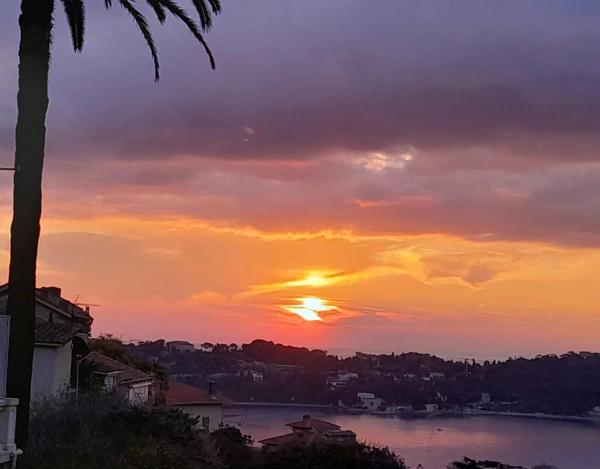 Vente                                                      Maison
                        
                     4 pièces                      114 m2                     à Villefranche-sur-Mer