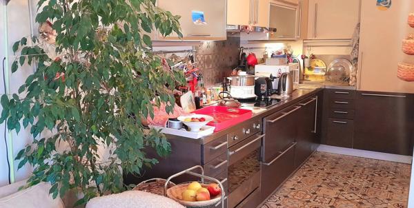 Vente                                                      Maison
                        
                     4 pièces                      114 m2                     à Villefranche-sur-Mer