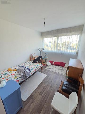 Appartement à vendre à Brest dans le Finistère (29200), ref : 25112025