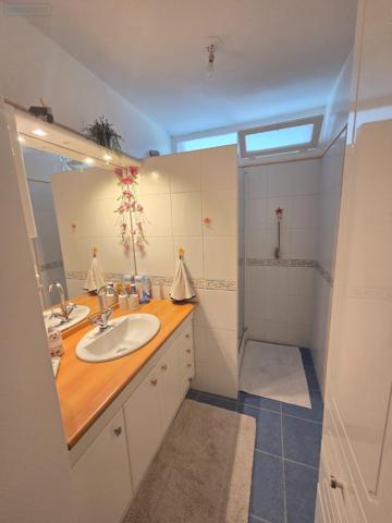 Appartement à vendre à Brest dans le Finistère (29200), ref : 25112025