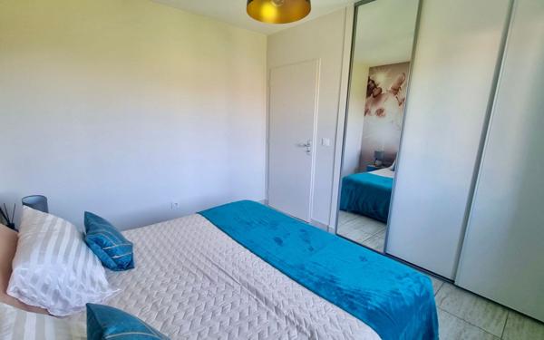 Maison à vendre    2 pièces • 110 m2 Montbartier