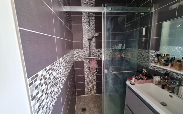 Maison à vendre    2 pièces • 110 m2 Montbartier