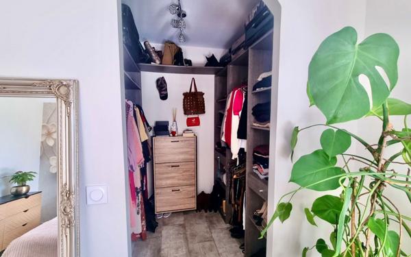 Maison à vendre    2 pièces • 110 m2 Montbartier