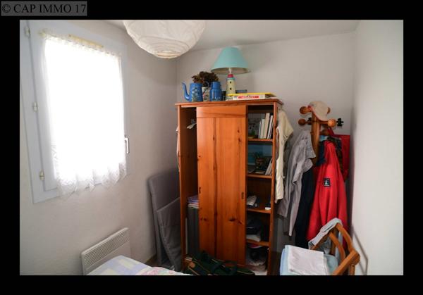 Vente maison et appartement à LA ROCHELLE et en CHARENTE MARITIME
