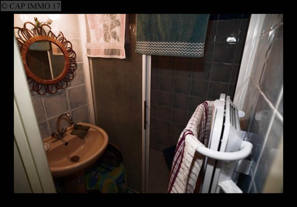 Vente maison et appartement à LA ROCHELLE et en CHARENTE MARITIME