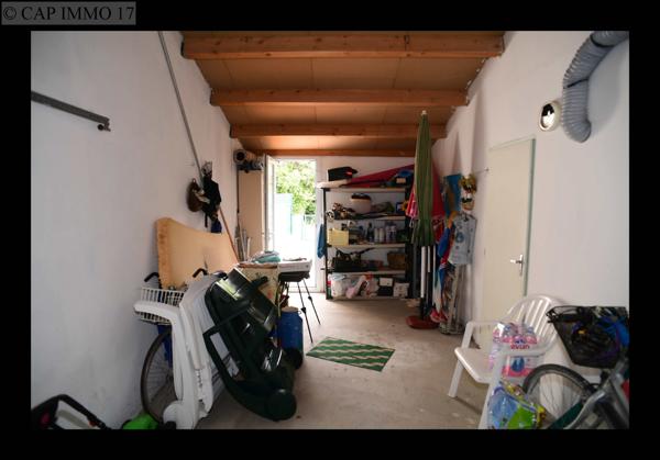 Vente maison et appartement à LA ROCHELLE et en CHARENTE MARITIME