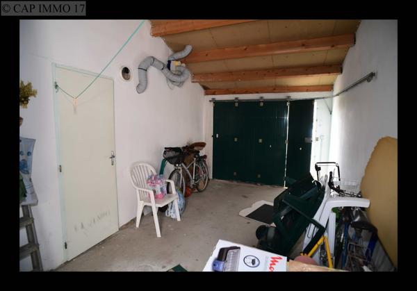 Vente maison et appartement à LA ROCHELLE et en CHARENTE MARITIME