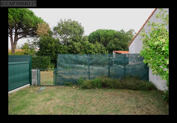 Vente maison et appartement à LA ROCHELLE et en CHARENTE MARITIME