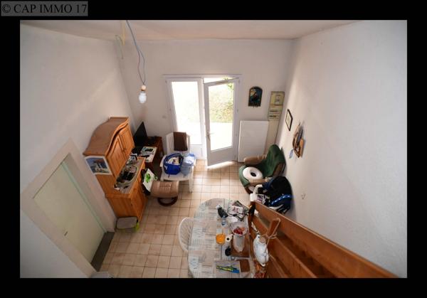 Vente maison et appartement à LA ROCHELLE et en CHARENTE MARITIME