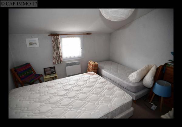 Vente maison et appartement à LA ROCHELLE et en CHARENTE MARITIME