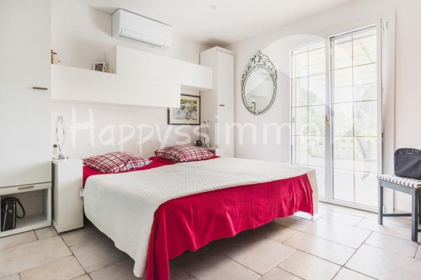 Maison
                                                                                                                                                                                                                                                                                                                        6 pièce(s)                                                                                                                                                                                                          4 chambre(s)                                                                                                                                                                                                          149.63  m²