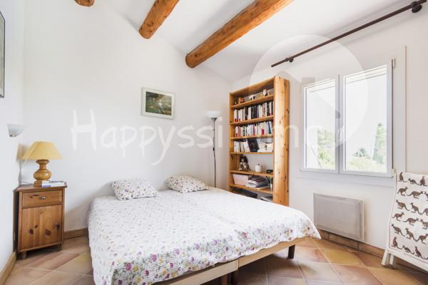 Maison
                                                                                                                                                                                                                                                                                                                        6 pièce(s)                                                                                                                                                                                                          4 chambre(s)                                                                                                                                                                                                          149.63  m²